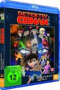 Detektiv Conan