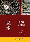 Hauswesen Feng Shui