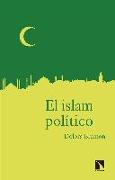 El islam político