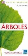 Arboles : guía de bolsillo