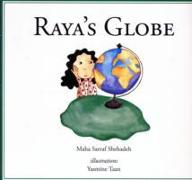 Raya's Globe