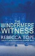 The Windermere Witness