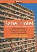 Babel hotel