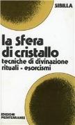 La sfera di cristallo