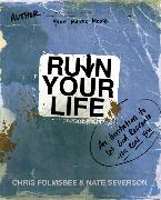 Ruin Your Life