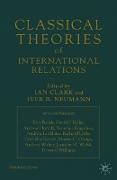 Classical Theories of International Relations