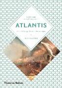Atlantis: Lost Lands, Ancient Wisdom