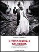 Il testo teatrale nel cinema: la trasposizione cinematografica di Amleto