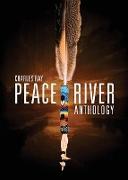Peace River Anthology