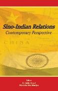 Sino-Indian Relations