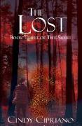 The Lost