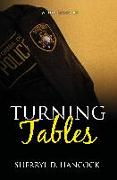 Turning Tables