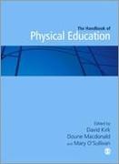 Handbook of Physical Education