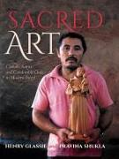 Sacred Art