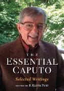 The Essential Caputo