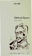 Edmund Spenser