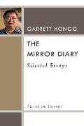 The Mirror Diary