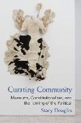 Curating Community