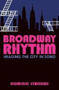 Broadway Rhythm