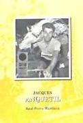 Jacques Anquetil