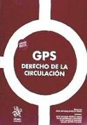 GPS Derecho de la circulación