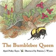 The Bumblebee Queen