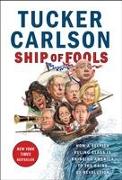 Ship of Fools