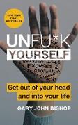 Unfu*k Yourself