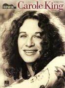 Carole King - Strum & Sing