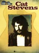 Cat Stevens - Strum & Sing Guitar