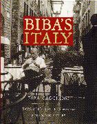 Biba's Italy