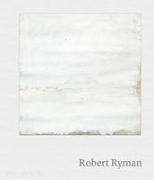 ROBERT RYMAN