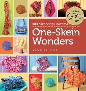 One-Skein Wonders®