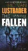 The Fallen: A Testament Novel