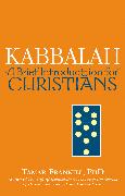 Kabbalah