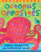 Octopus Opposites