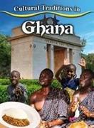 Cultural Traditions in Ghana