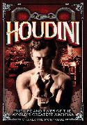 Houdini