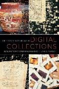 Getting Started with Digital Collections