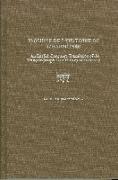 Esquisse de l'histoire de l'harmonie