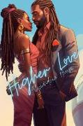 HIGHER LOVE