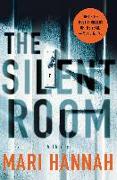 The Silent Room: A Thriller