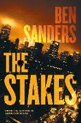 The Stakes: A Mystery