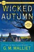 Wicked Autumn