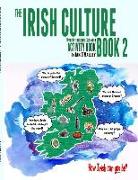 The Irish Culture Book 2 - Student Book