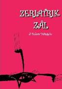 Zeriatrik Zâl