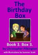 The Birthday Box