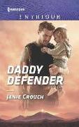 DADDY DEFENDER