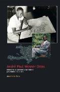 André Paul Wesner Osias: Mémoires et souvenirs d'un Haïtien pas comme les autres
