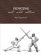 FENCING